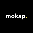 Mokap
