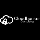 Cloudbunker Consulting