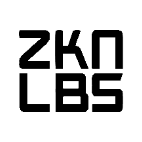 Ziken Labs