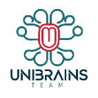 Unibrains Team 