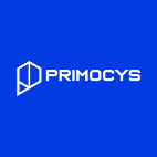 Primocys - IT Company
