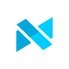 Network 