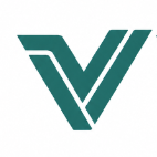 Vital Technolabs