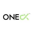 ONECX