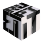 Bitrupt