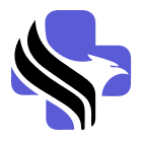 Liquid Health AI