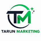 Tarun Marketing