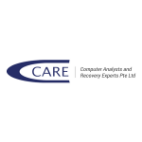 Care