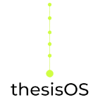 Thesis OS