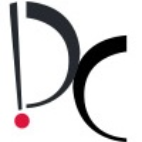 Diligent Creators