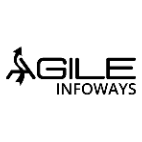 Agile Infoways llc