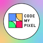 Code My Pixel