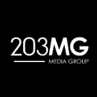 203 Media Group	
