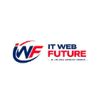 IT Web Future