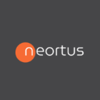Neortus