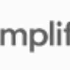 SimplifAi 