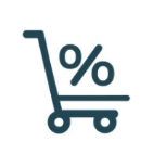 Conversion Rate Store