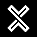 NEXT Digital Agency