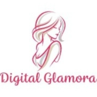 Digital Glamora