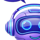 Botfay