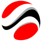 Gradius IT Solutions