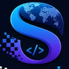 Softwarings