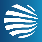 SecWiz Technologies