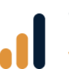 Webelite Web Solutions
