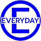 Everyday Communications