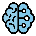 AlphaCorp AI