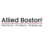 Allied Boston 