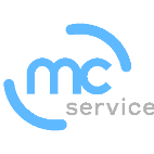 MC Services
