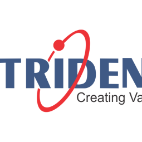 Trident Information