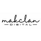 Makclan Digital