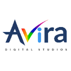 Avira Digital Studios