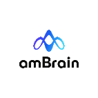 amBrain