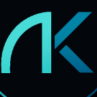AK Consultant LLC