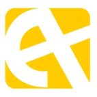 Agal Technologies