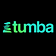 Tumba Solutions