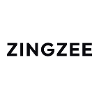 ZingZee