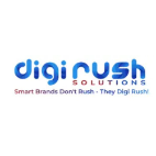 Digi Rush Solutions