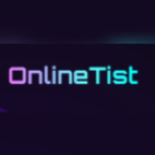 Onlinetist