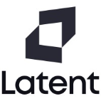 Latent Healthcare