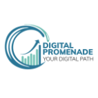 Digital Promenade