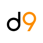 desi9n