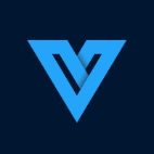 Virdual IT