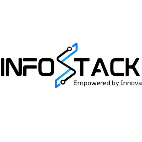 Infostack tech