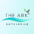 The Ark Enterprise