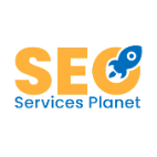 SEO Services Planet