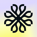 Lemon.io